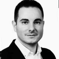Mitko Tsekov