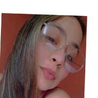 Lorena Centurión