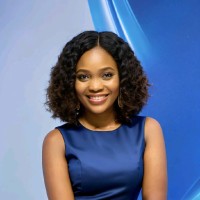 Favour Okeke