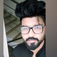 Pritesh Makwana