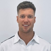 Josh Milner