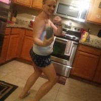 Heather Dumke