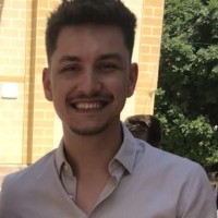 Marius Valentin Banu