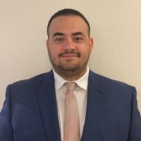 Edwin Grajeda Silvestri
