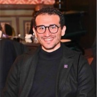 Mohamed Hussien
