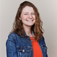 Lindsey Leiser