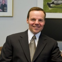 John Flanagan, CFP®