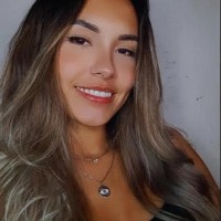 Natalia Santos