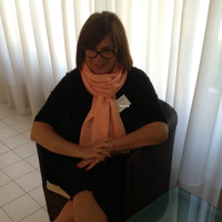 Estelle Rauscher