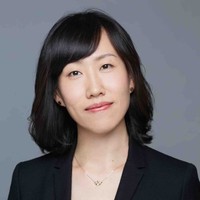 Yan Gong