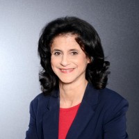 Hala Riad