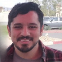 Victor Sarabia