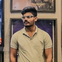 Biswajit Das