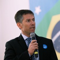 Douglas Caldas Da Silva