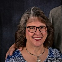 Linda Whitley