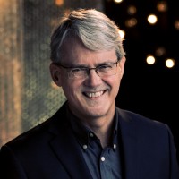 Brian Luther