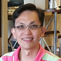 Teck Choon Tan