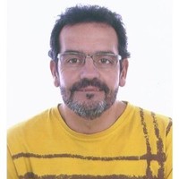 Pedro Luis Sánchez Sánchez