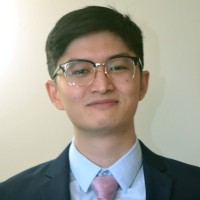 Brandon Ah Ching