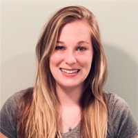 Nicole Turner
