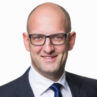 Marcus Hofmann