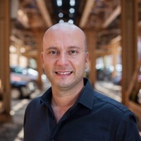 Murat Bashelvaci