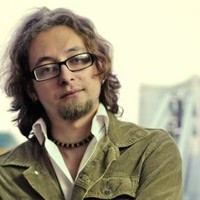 Evgeny Kalashnikov