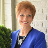 Kathlynn McConnell, CRO, CLC