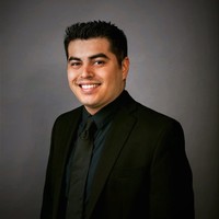 Anthony Estrada