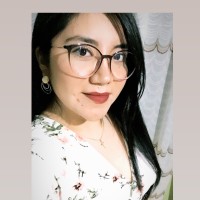 Mercy Paola Puma Guachichulca