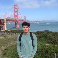 Joshua Martinez