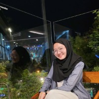 Irliana Putri A.