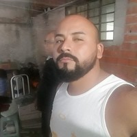 Diego Pereira Lima