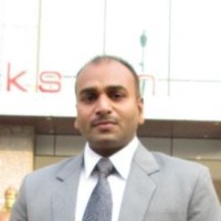 Vikram Verma