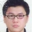 Kevin Lee