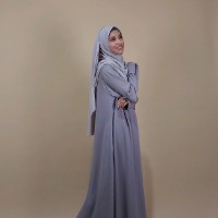 Ghofuri Aisyah D. R.