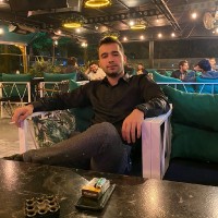 Şaban Can Duman