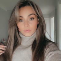 Sophie Gibbons