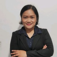 Ari Sisil