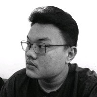 Wan Amirul