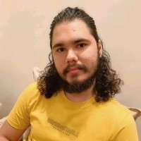 Murilo Sessel