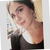 Carolina Pacheco Ahumada