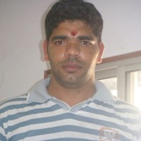 Amit Punia