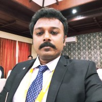 Viju T