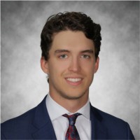 Adam King