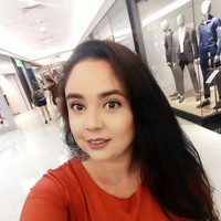 Ana Paula Dahlke Marciano