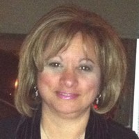 Donna Swider