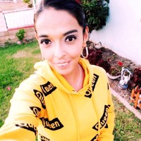 Luz Jacobo