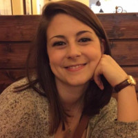 Kaylyn Youngblood Mcclellan