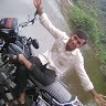 Dinesh Jadhav